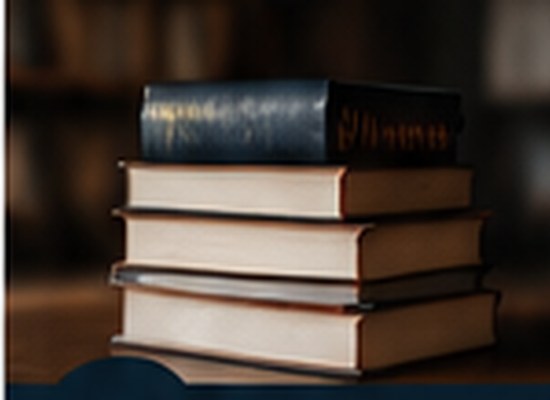 Kitap ve Basım-Yayın